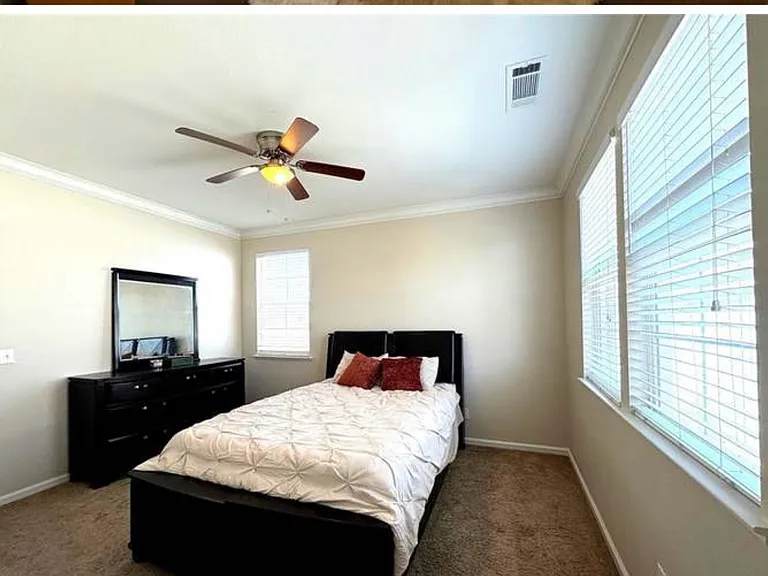 154 Montage Dr — Photo 8