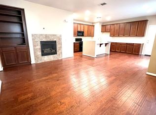 3900 Ruffed Grouse Ln, Modesto, CA 95355