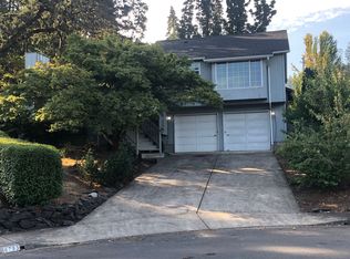 6769 Bluebelle Ct, Springfield, OR 97478