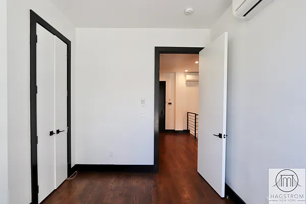 Rented by Hagstrom Management Inc | media 26