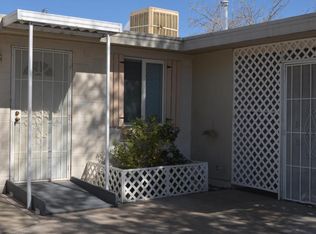 217 E Los Reales Rd, Tucson, AZ 85756