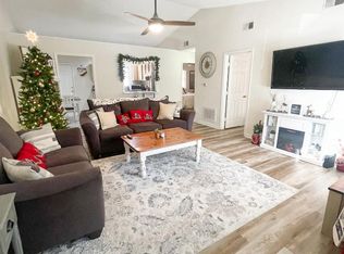 24279 Old Hollywood Rd #U, Hollywood, MD 20636