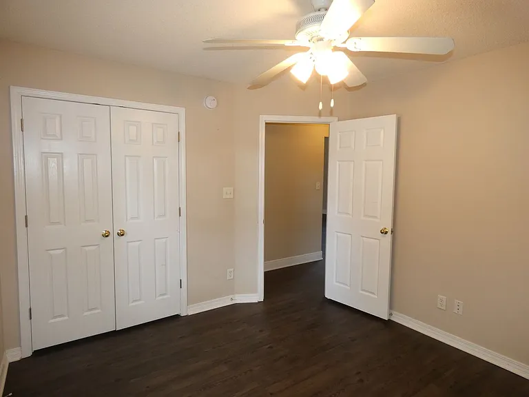 4732 La Casa Cir — Photo 10