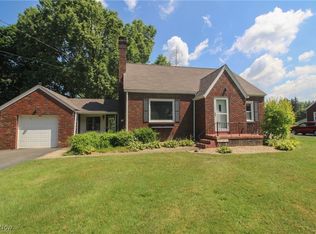 1942 Wingate Rd, Youngstown, OH 44514