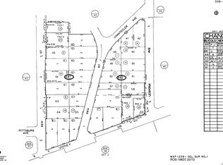 0 S 66th St S #40, San Diego, CA 92114