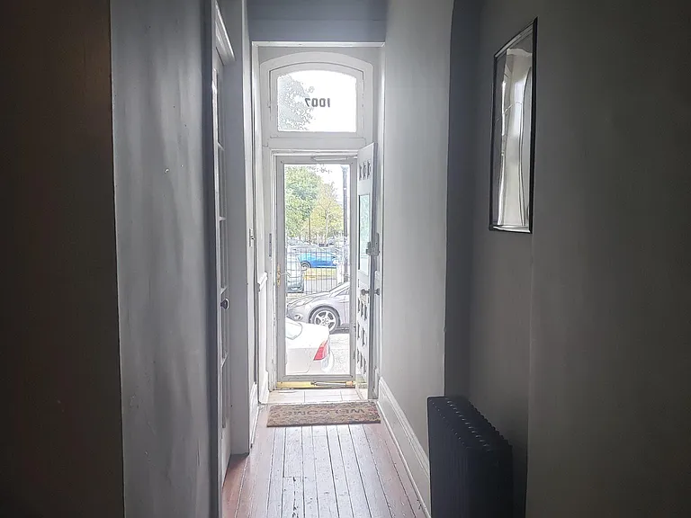 1007 Riverside Ave #1 — Photo 3