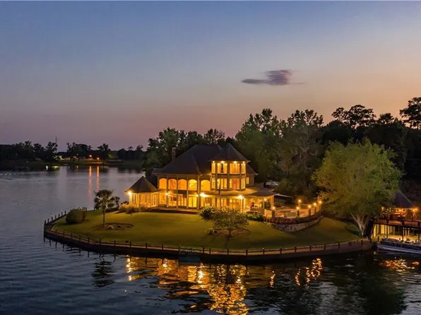 (undisclosed Address), Salem, AL 36874