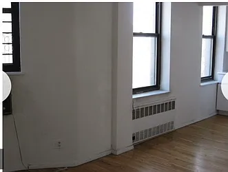 Rented by Prince Real Estate Associates LLC