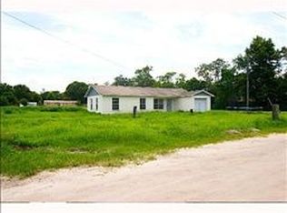 7628 Shannon Ln, Zephyrhills, FL 33540