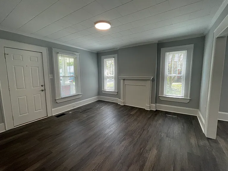 624 Pinoca Rd — Photo 26