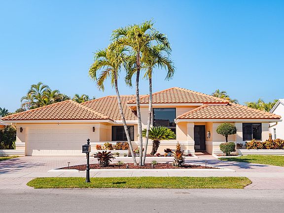 3rd image of 3313 Ridge Trace