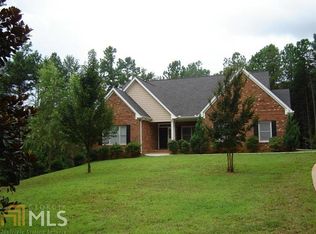 938 Cider Ridge Ct, Clarkesville, GA 30523