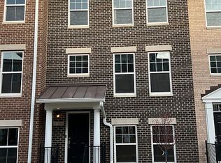 13766 Janney Ln, Carmel, IN 46032