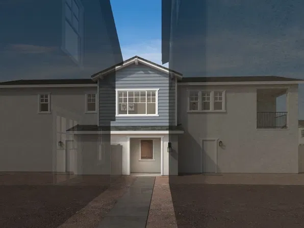 30901 Mossy Brk, Winchester, CA 92596