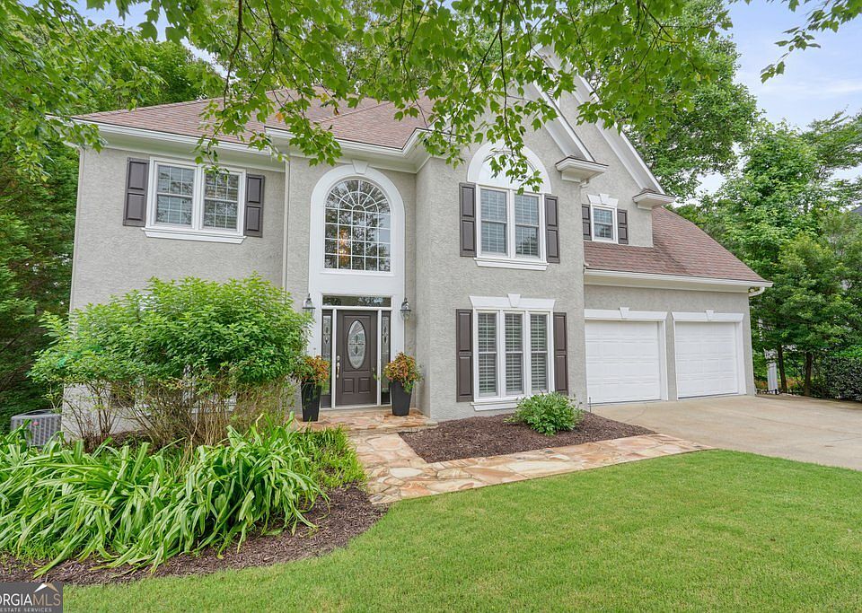 1st image of 726 Whisper Wind Ct