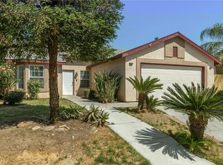 6905 Soledad Ct, Bakersfield, CA 93307