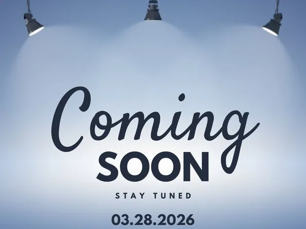 3011 Conviser Dr, Nashville, TN 37207