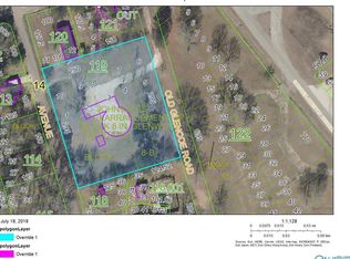 3308 Gurley Ave, Gadsden, AL 35905