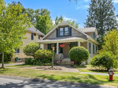 2182 Story Avenue, Niskayuna, NY, 12309