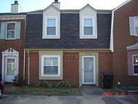 1st image of 5760 Rivermill Cir