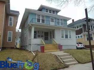 805 Bluff Ave #805, Sheboygan, WI 53081