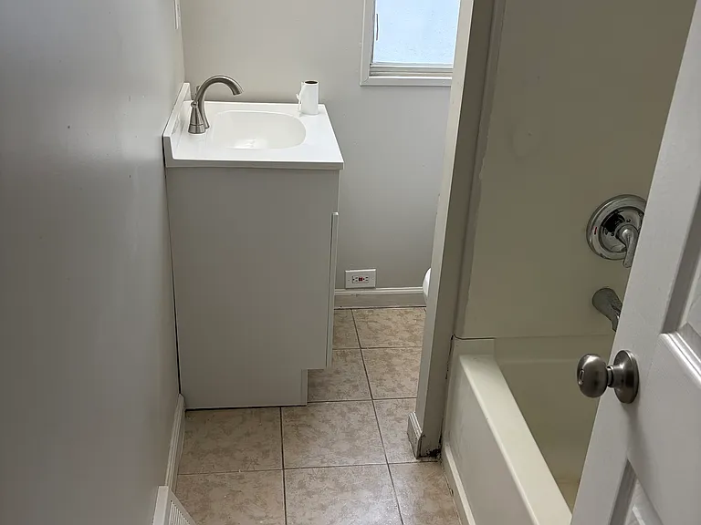 4121 Pennsylvania St — Photo 5