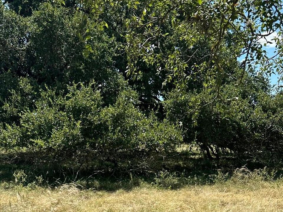 2nd image of 7 BOTTLE SPRINGS RD LOT 7