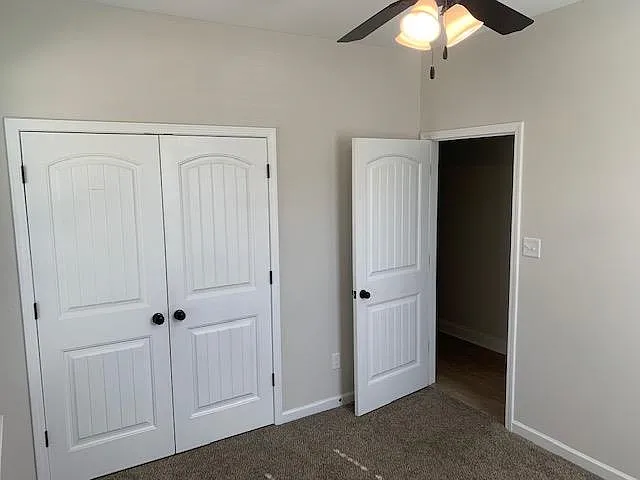 5187 Granite Creek Cv — Photo 6
