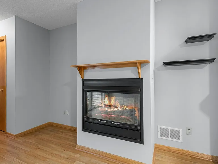 2230 Ranchview Ln N #90 — Photo 4
