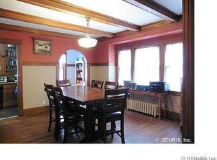 381 Rugby Ave, Rochester, NY 14619