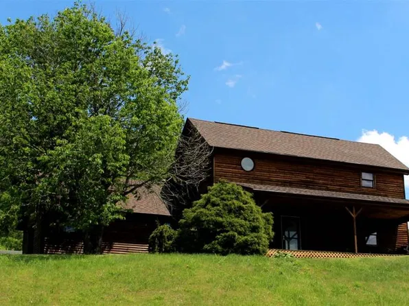 4613 State Route 503, Greenup, KY 41144