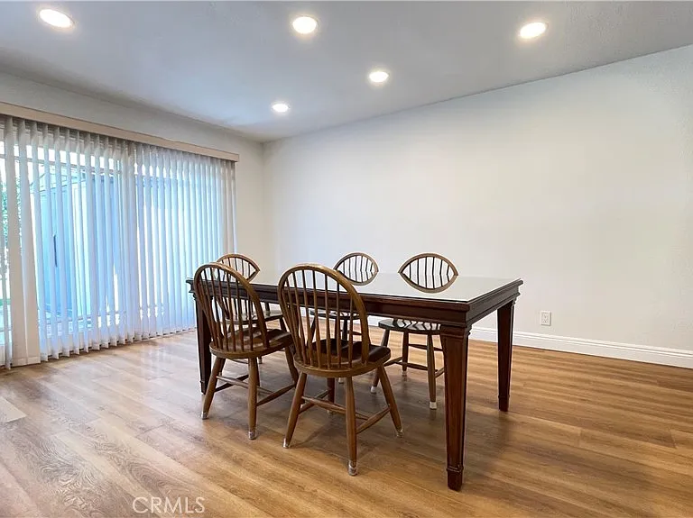 2085 Arbor Cir — Photo 12