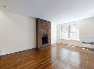227 E 11th St APT 2C, New York, NY 10003