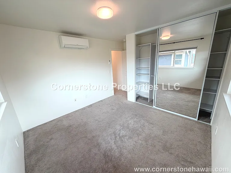 94-1104 Koakolo St — Photo 24