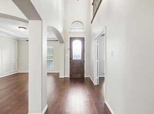 12516 Maplecrest Dr, Frisco, TX 75035