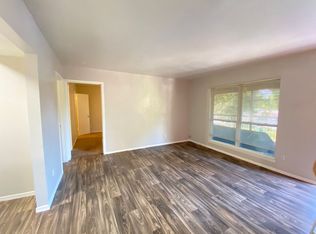 Allena Apartments, San Antonio, TX 78213