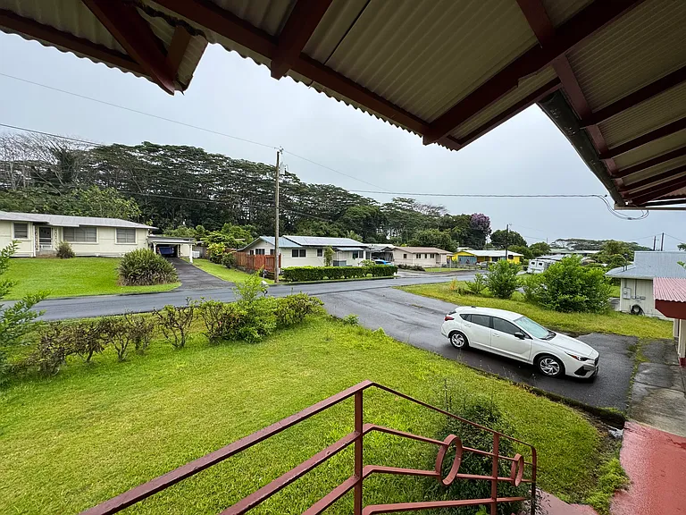 100 Laukona St #A — Photo 28