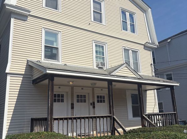 47 Linden St