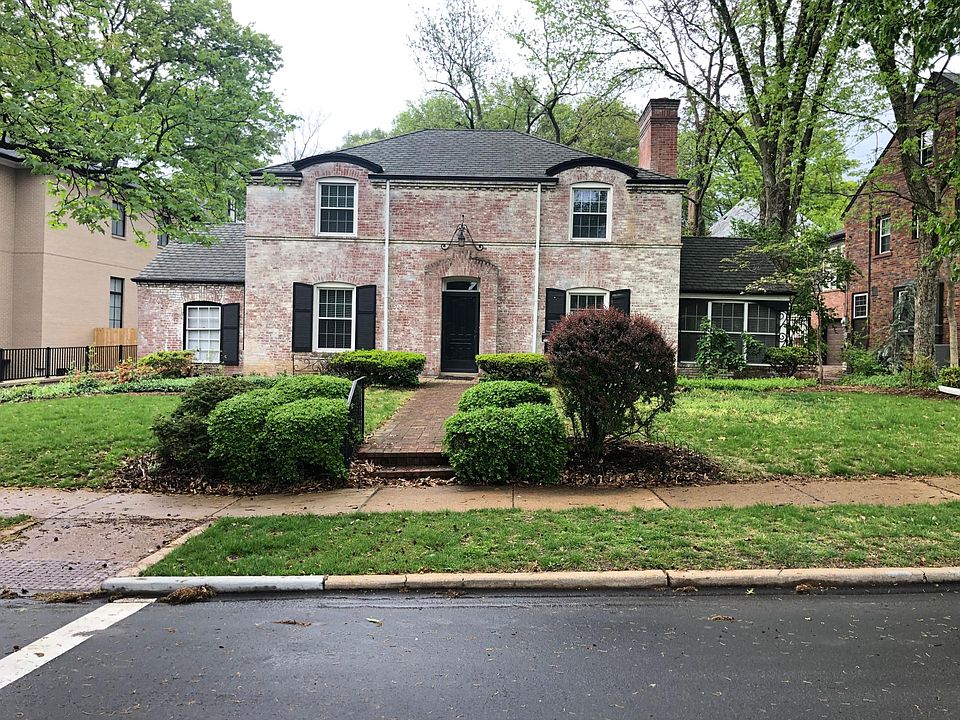 1st image of 7735 Davis Dr