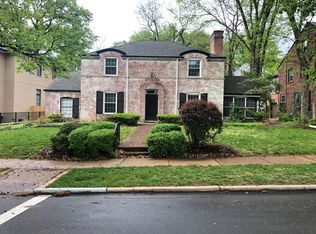 7735 Davis Dr, Saint Louis, MO