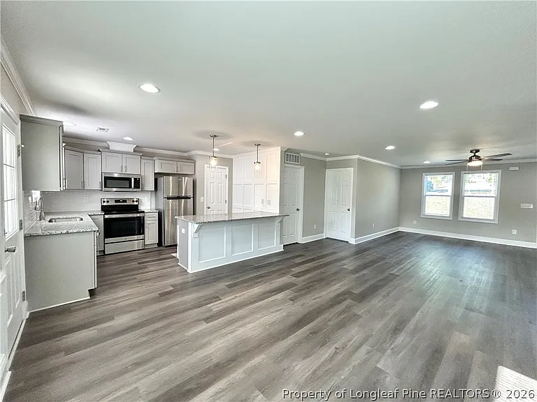 45 Summit Ct — Photo 7