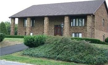 1st image of 17835 Davidson Dr