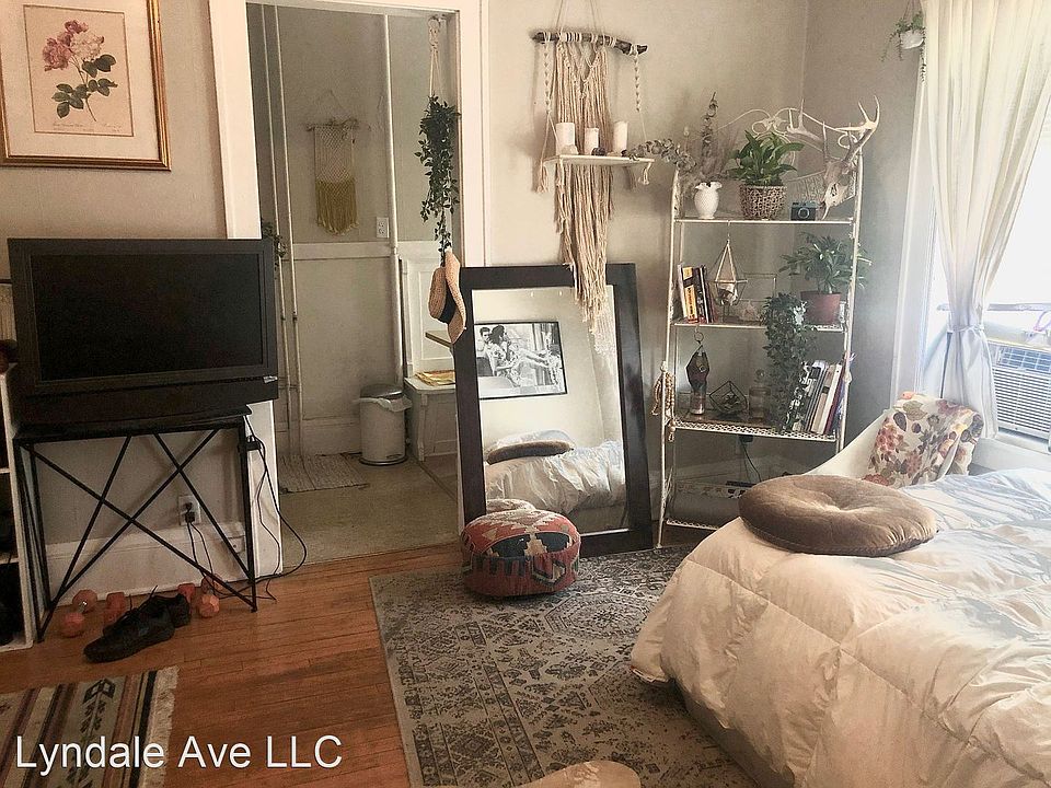 1st image of 3219 Lyndale Ave S #7906211