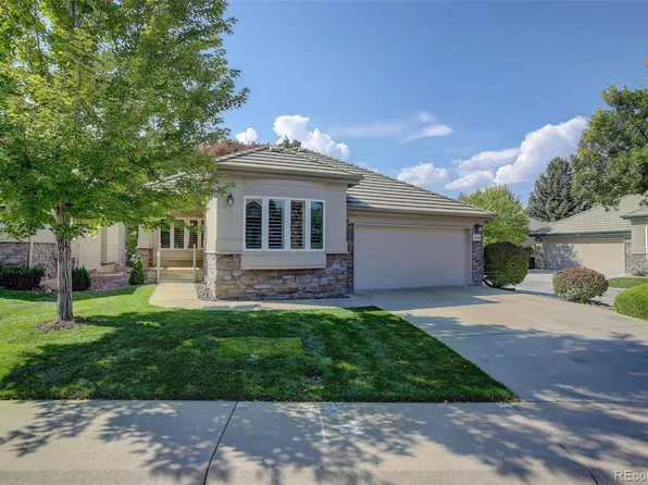 10759 Alcott Way, Westminster, CO 80234