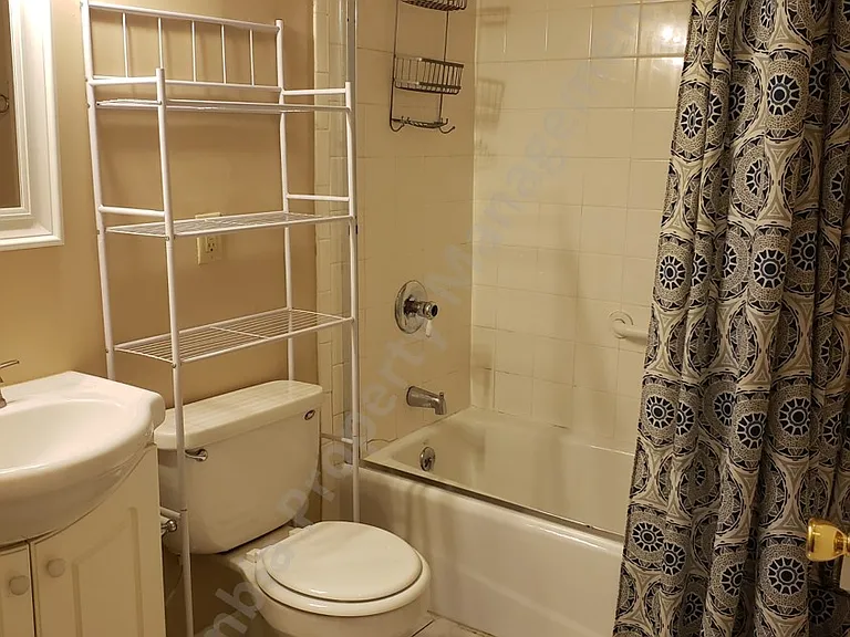 634 Kentucky St — Photo 3