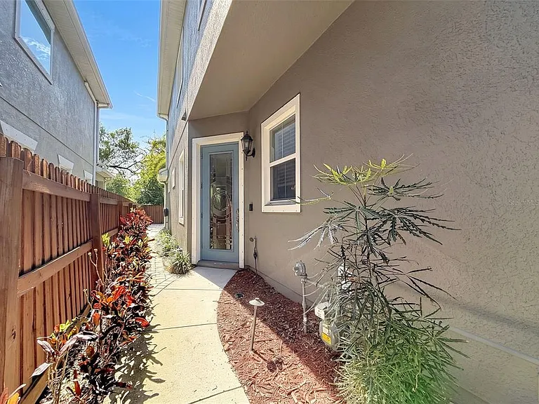 112 S Bungalow Park Ave #1 — Photo 7