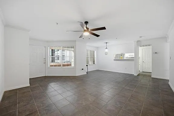 501 W 26th St #108 — Photo 29