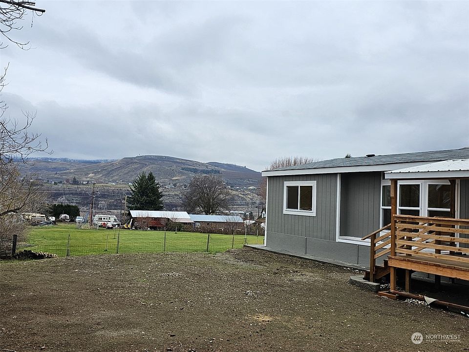 1st image of 2440 New Penfold Court