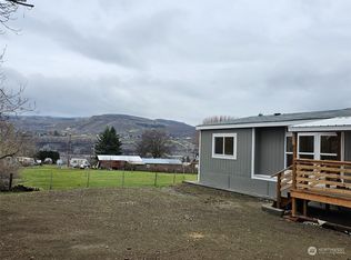 2440 New Penfold Ct, East Wenatchee, WA 98802
