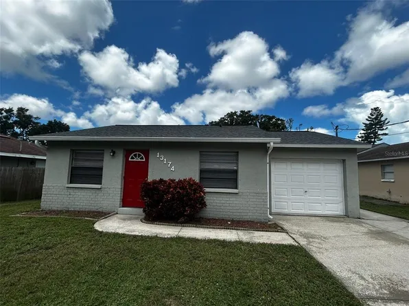 13174 Madison Ave, Largo, FL 33773